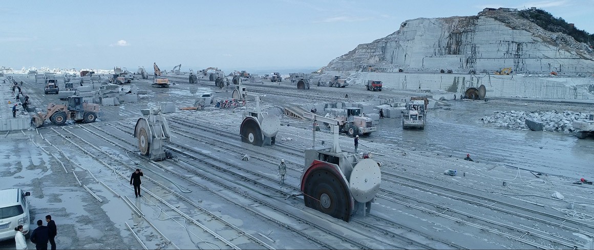 Best quarry cutting machine for granite Best quarry cutting machine for granite