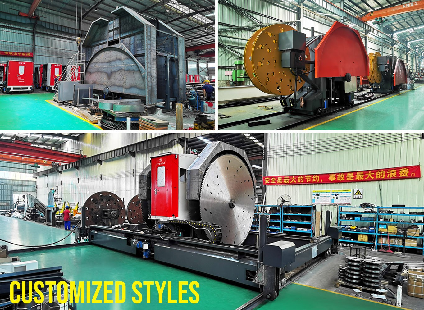 granite quarry machinery manufacturer granite quarry machinery manufacturer