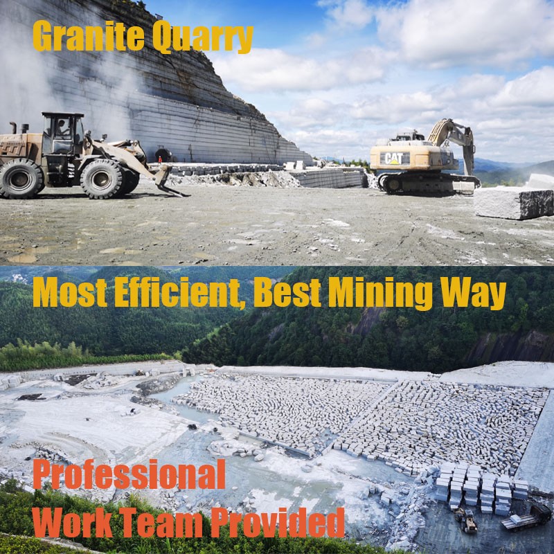 Quarry Stone Cutting Machine suppliers Quarry Stone Cutting Machine suppliers