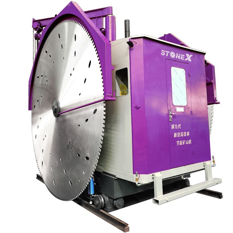 Quarry Stone Cutting Machine best Quarry Stone Cutting Machine best